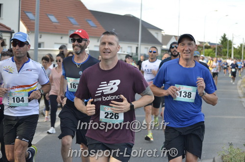 Ingreennes 2025/INGRE2025_01379.JPG